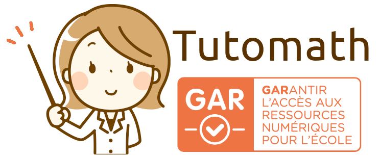 NPM Education